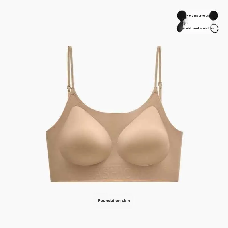Dior Beauty Women's Bras-2