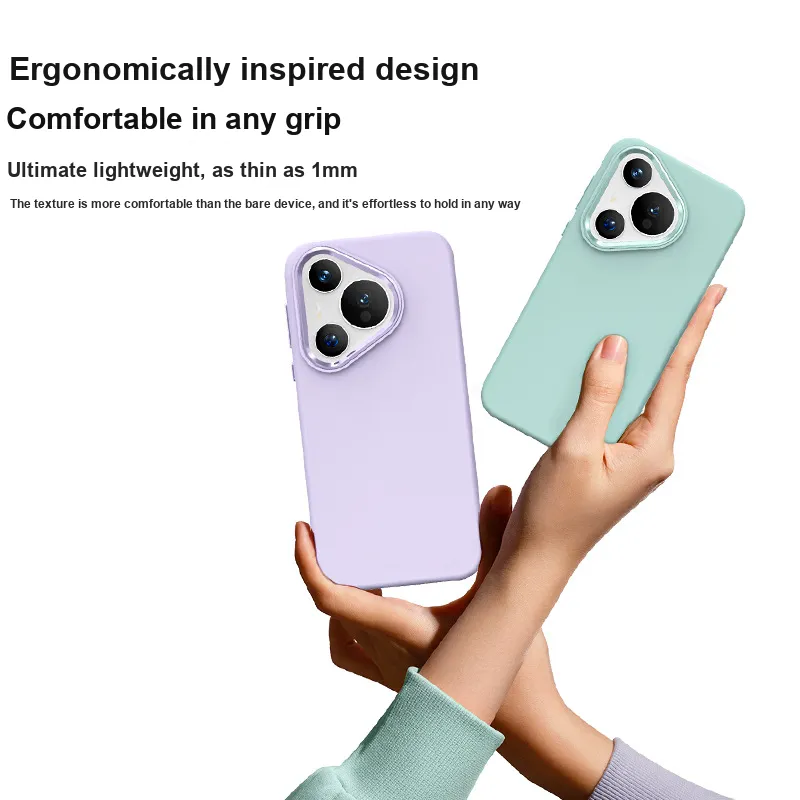 LOVINGCOOL Phone Cases-4