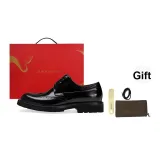 [Box Limited Edition]Black