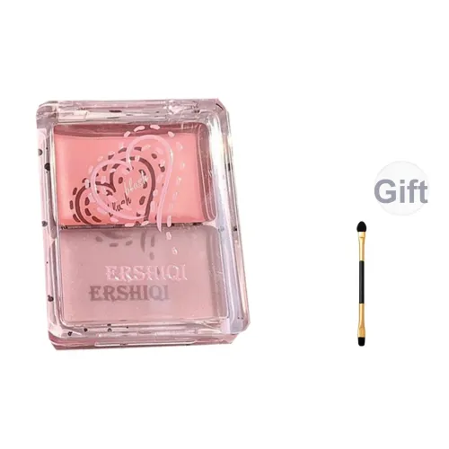 ERSHIQI Румяна Помады Женские