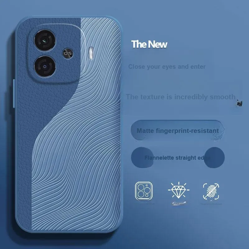 BAOCHENG Phone Cases-7