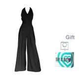 Black+Bracelet Box Included