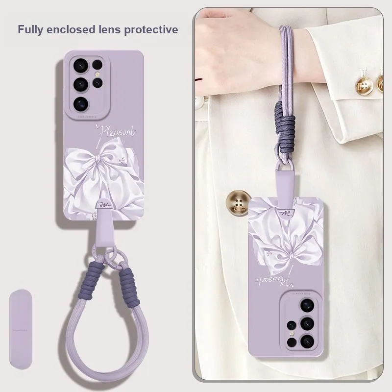 Interesting shell Phone Cases-10