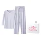 [Gift Box Set]Light Mist Pink