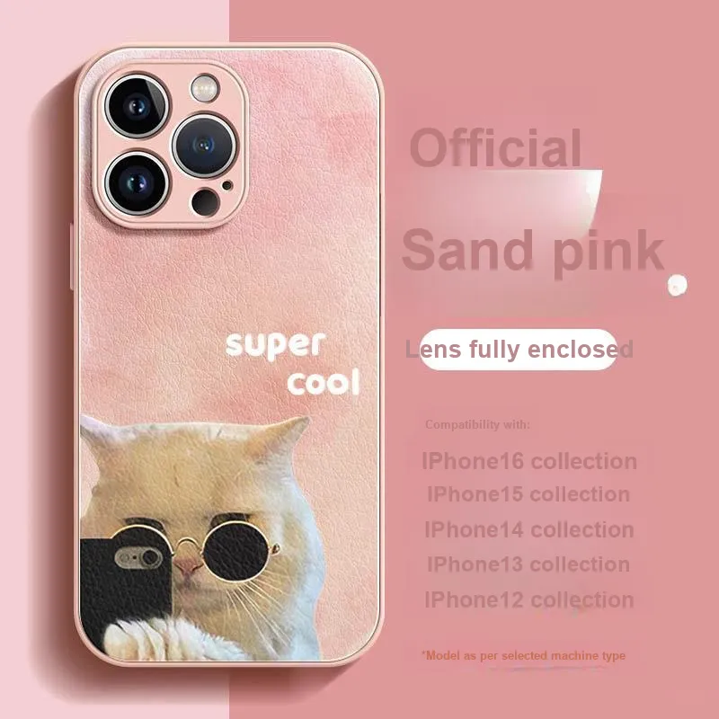 K Touch Phone Cases-9