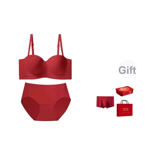 Miss Polly Нижнее белье Подарочная коробка Женское