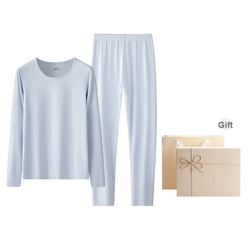 ROBINHOOD Thermal Set Women's Gift Box Set-4