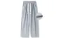 Gray (Fall Thickened)