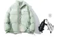 Lily Green (Includes Branded Crossbody Bag)