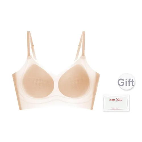 Bejirog Женские Бюстгальтеры