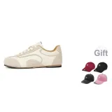 Ecru Gift Included (Please Refer to Details)
