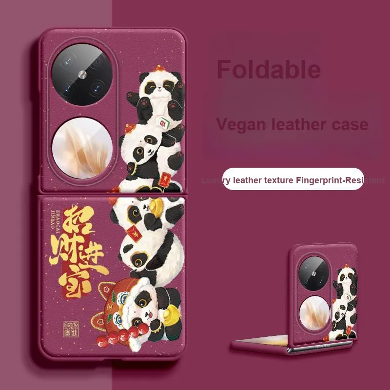 Sen Dog Phone Cases-9