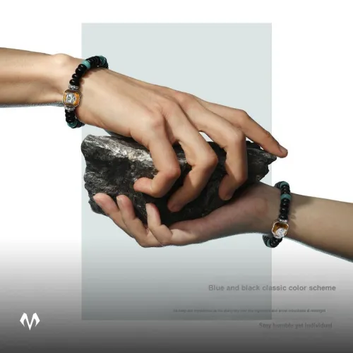 Shiban Bracelets Womens