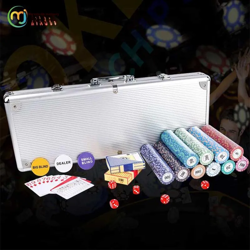 Miao Ji Board Games-2