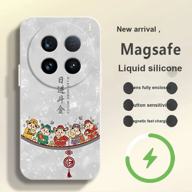 Baochengbao Phone Cases-10