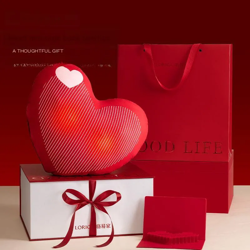 LUOYIJIA Gift Box Sets-2