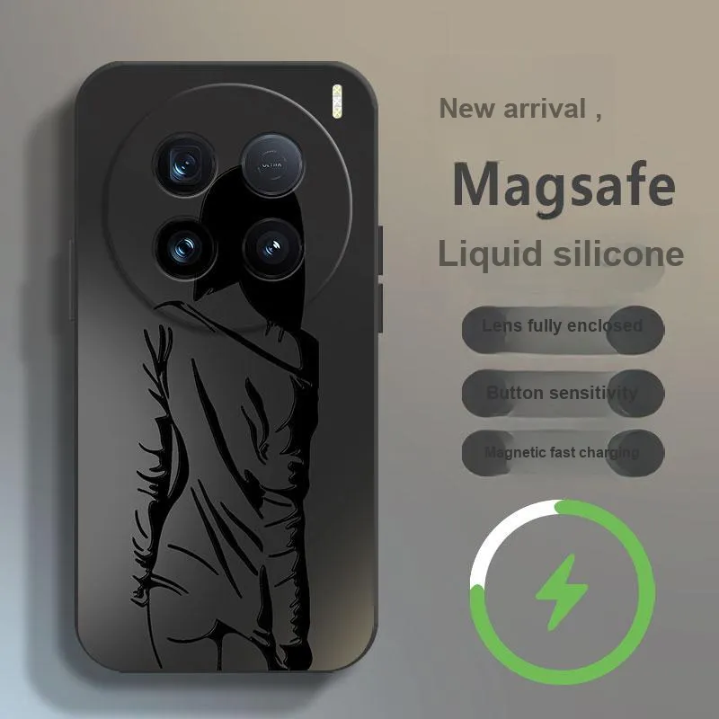 TUNAMEI Phone Cases-7
