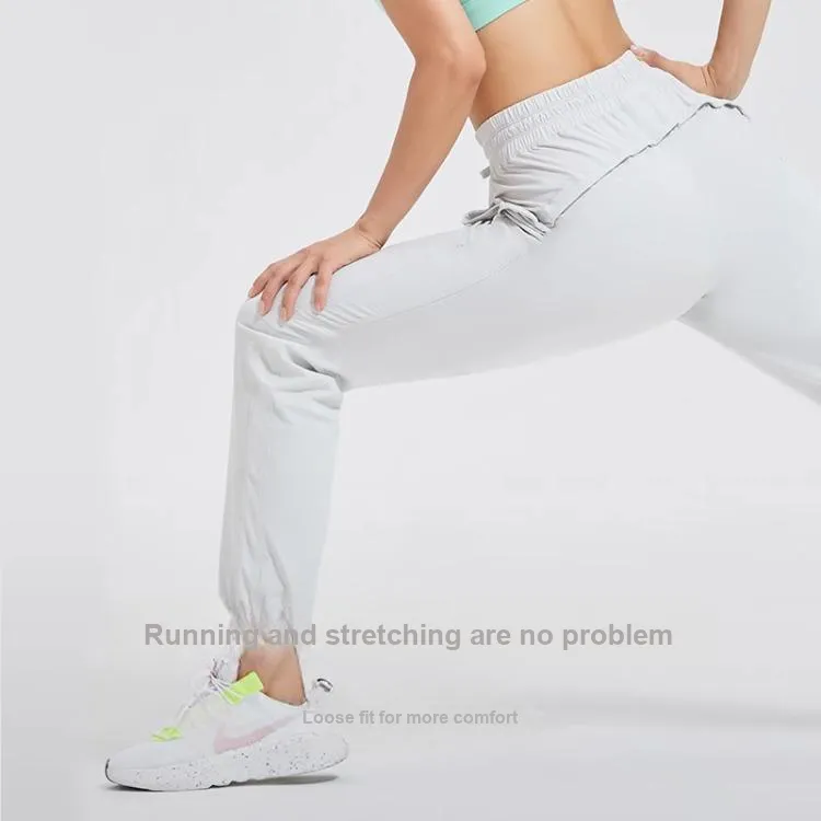 SylphlikeLoli Sweatpants Women's-11