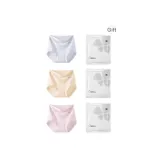 3 Pack (Blue+Pink+Purple)