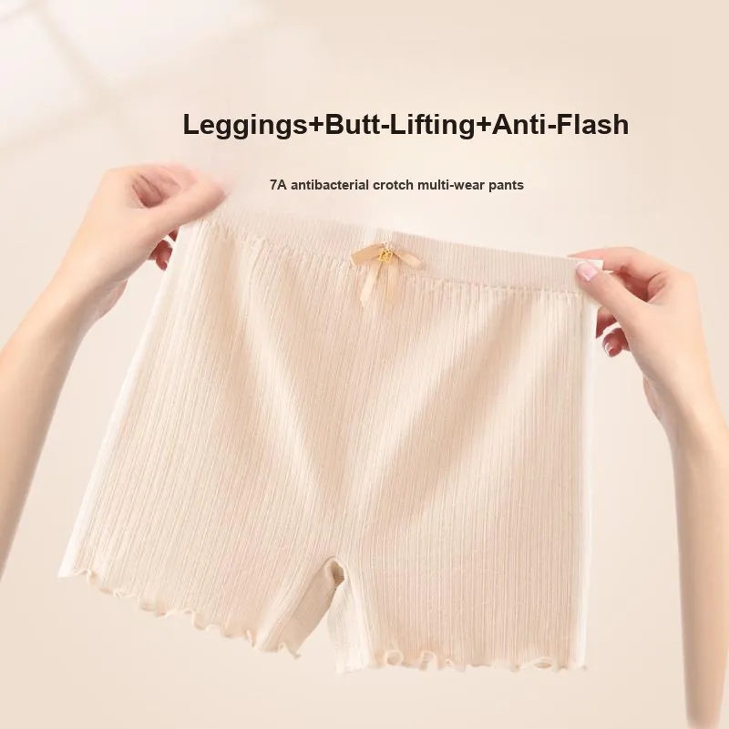 Ordifen Underpants Women's 1 Pack-6