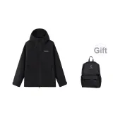 Phantom Black[Includes Backpack]