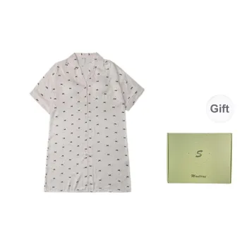 Maultiay Pajama Gift Box Women's