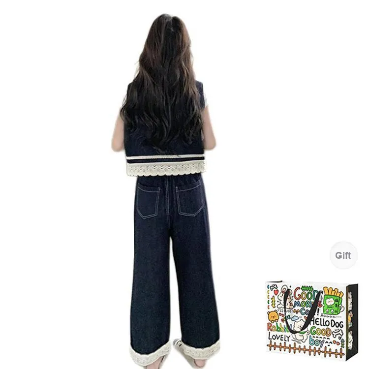 HAPG Casual Suits Women's-1