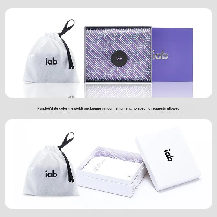 IAB Handbags-3