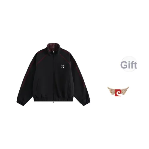 PIERRE CARDIN Унисекс Куртки