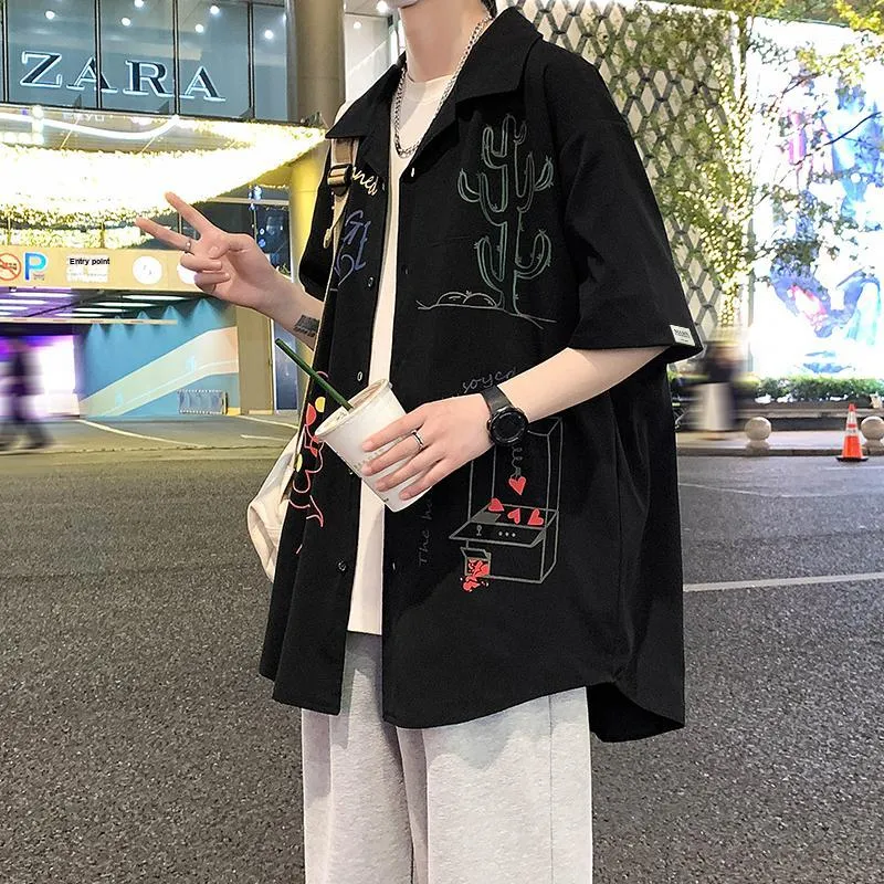 FAIRWHALE Shirts Unisex-2