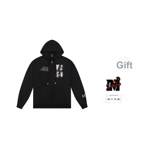 MR.ENJOYDA MONEY Унисекс Свитшоты