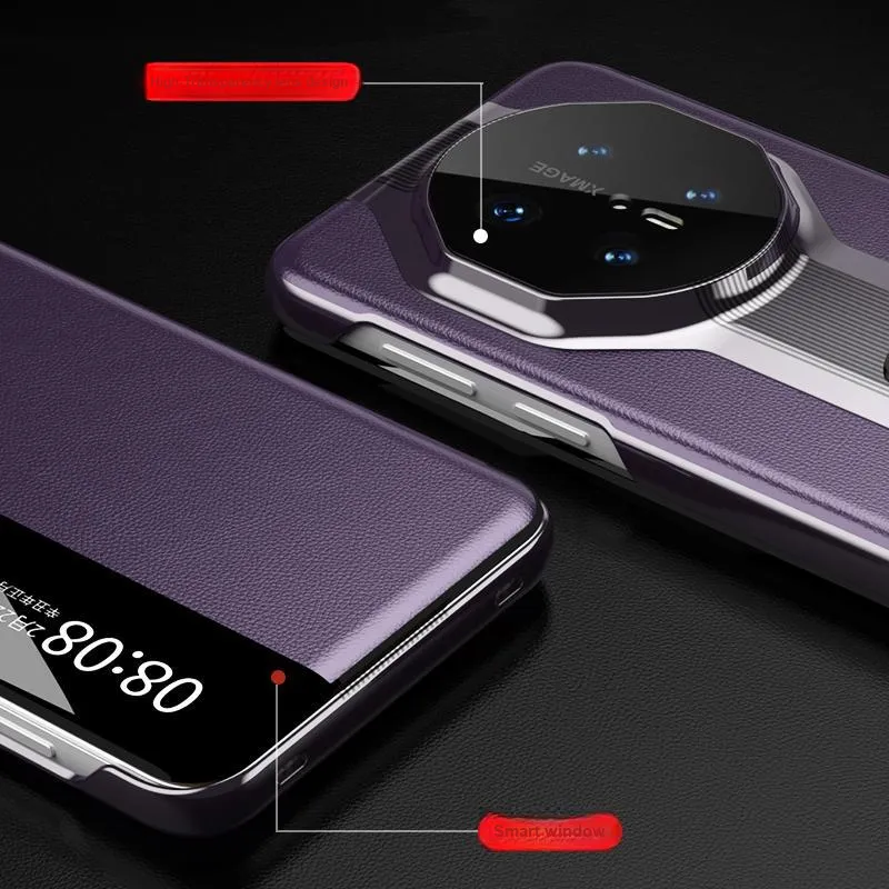 BOLIANSHI Phone Cases-18