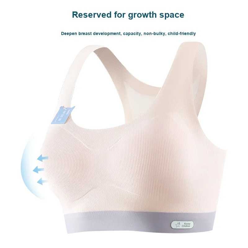 NOME Women's Bras-3