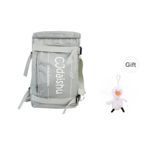Babolat Backpack Pure Aero Τσαντες