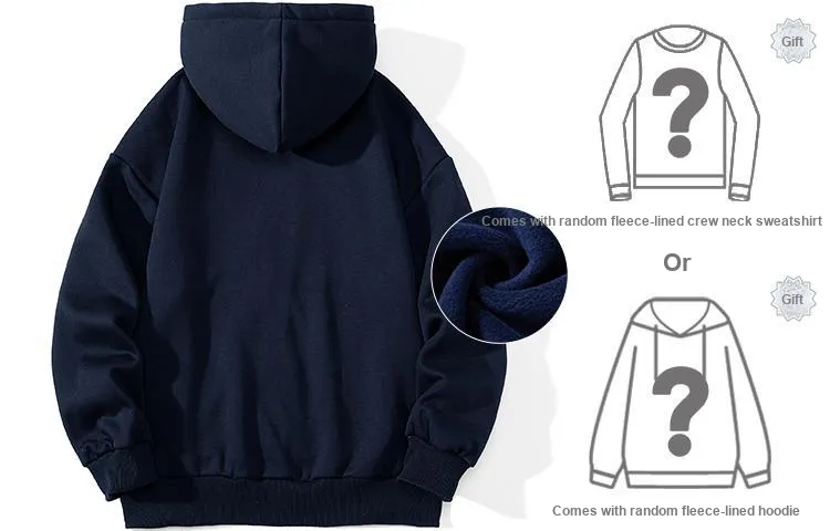OREM ONE Sweatshirts Unisex-75
