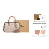 Gift Set (Box+Complimentary Pocket Mirror)