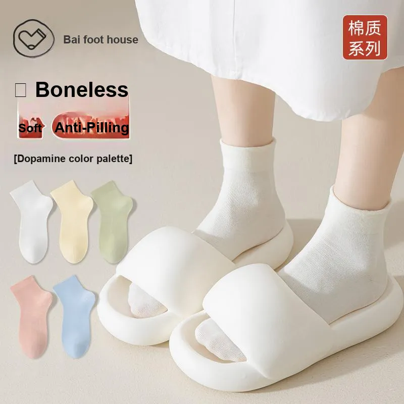 Temooues Unisex Socks-13