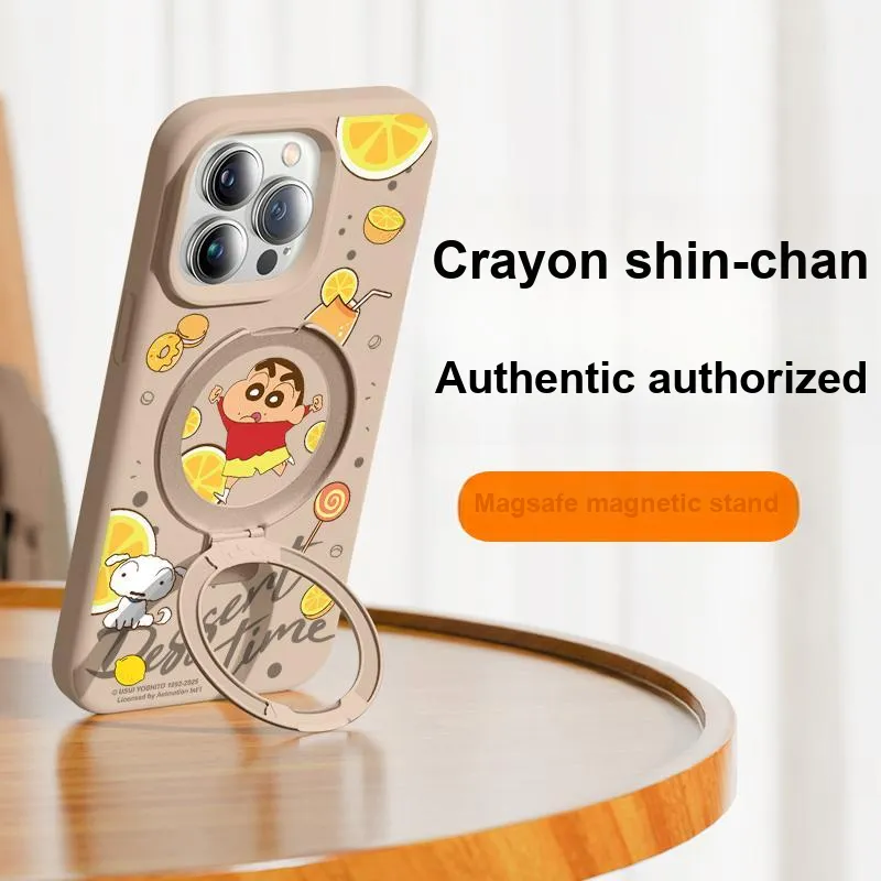 Pin Sai Phone Cases-7