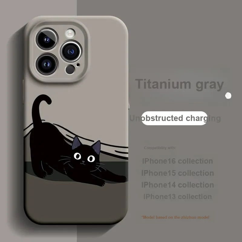 K Touch Phone Cases-19