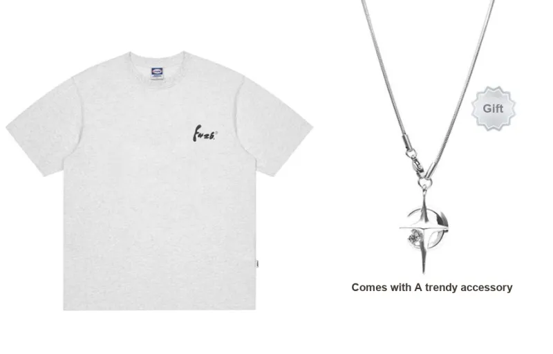 F426 T Shirts Unisex-6