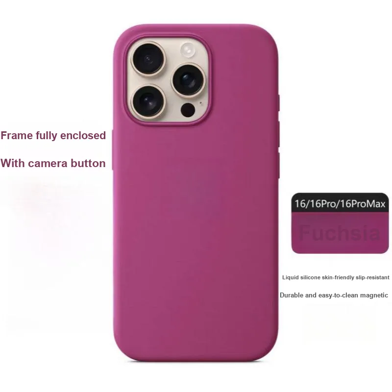Taokinall Phone Cases-5
