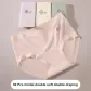 2 Pack (Blue+Green)