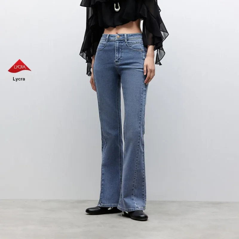 ONLY Jeans Women's-7
