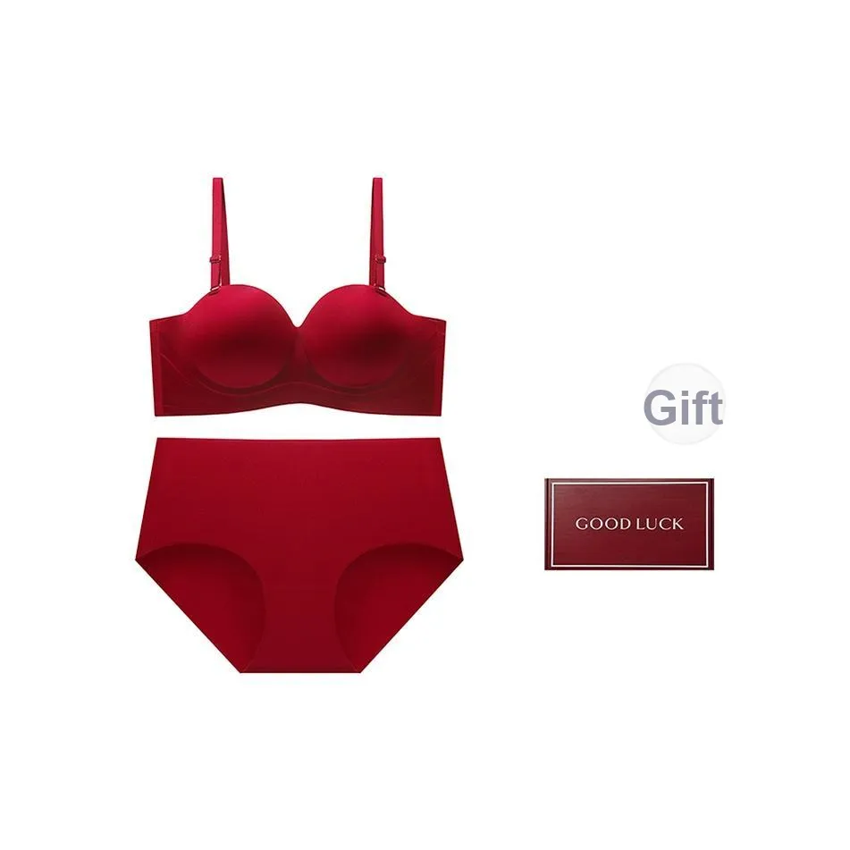 GRACEWELL Комплект нижнего белья для женщин