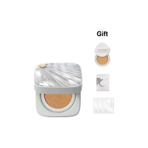 SOCORSKIN Воздушные подушки для женщин