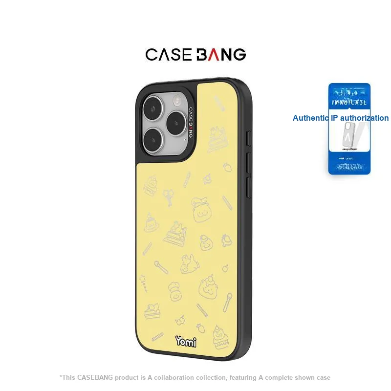 CASEBANG Phone Cases-7