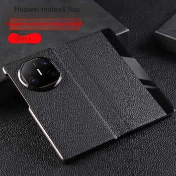 MOUEI Phone Cases