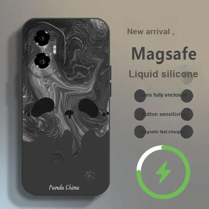 BAOCHENG Phone Cases-7