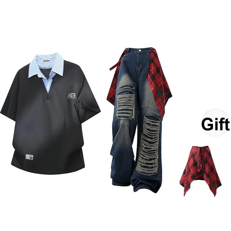 BRUMAIRE Casual Sportswear Unisex-6