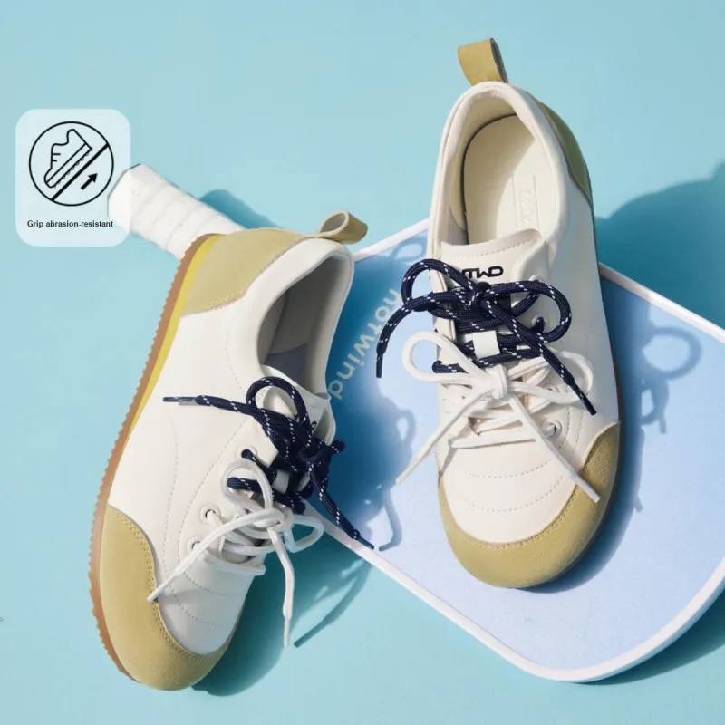 Hotwind Energetic Urban Series Anti Slip Wear Resistant Casual Shoes Women's-1